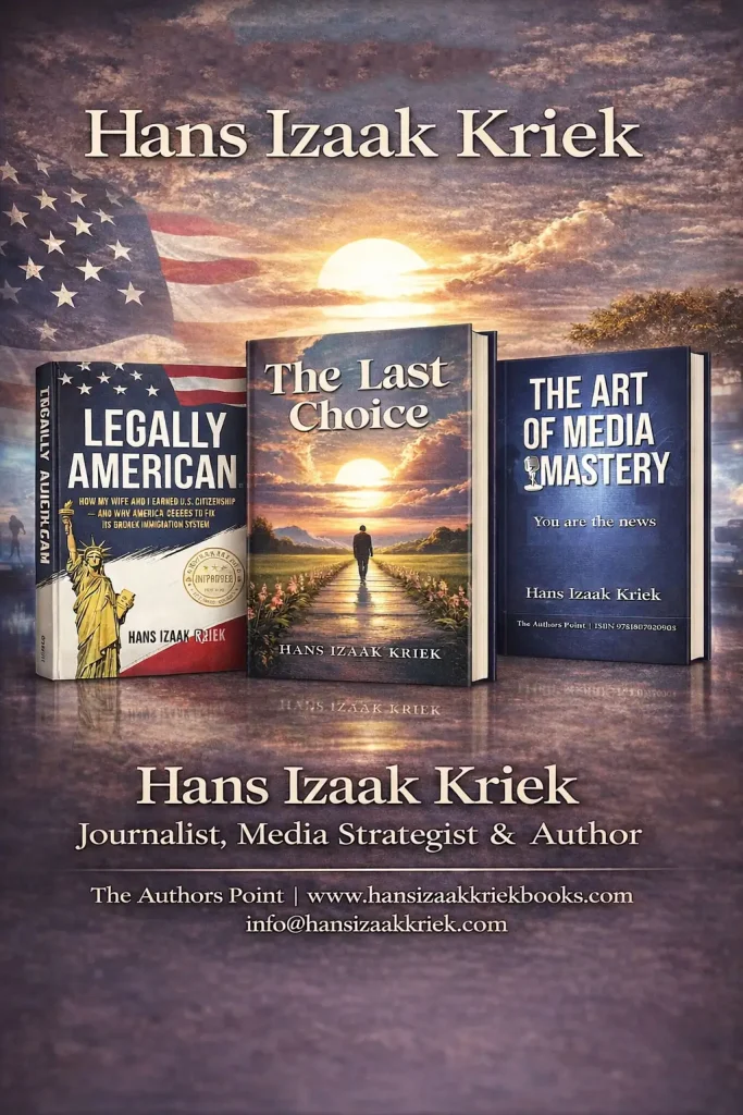 The-Authors-Point---Promo-the-new-books-new