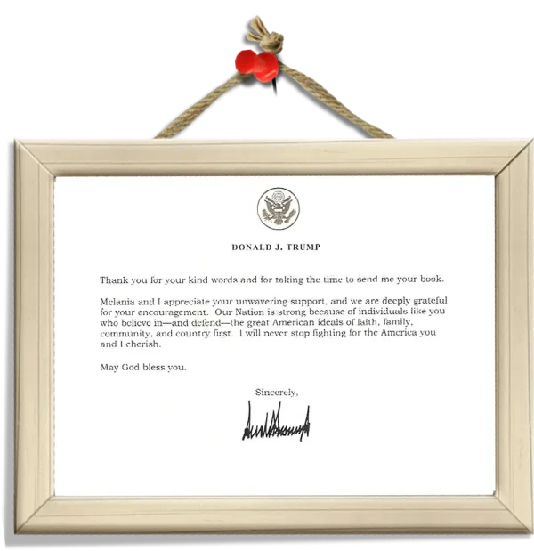 Award